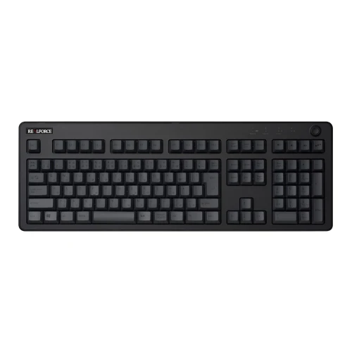 HHKB HYBRID Type-S レビュー】HHKB沼にハマった人の末路